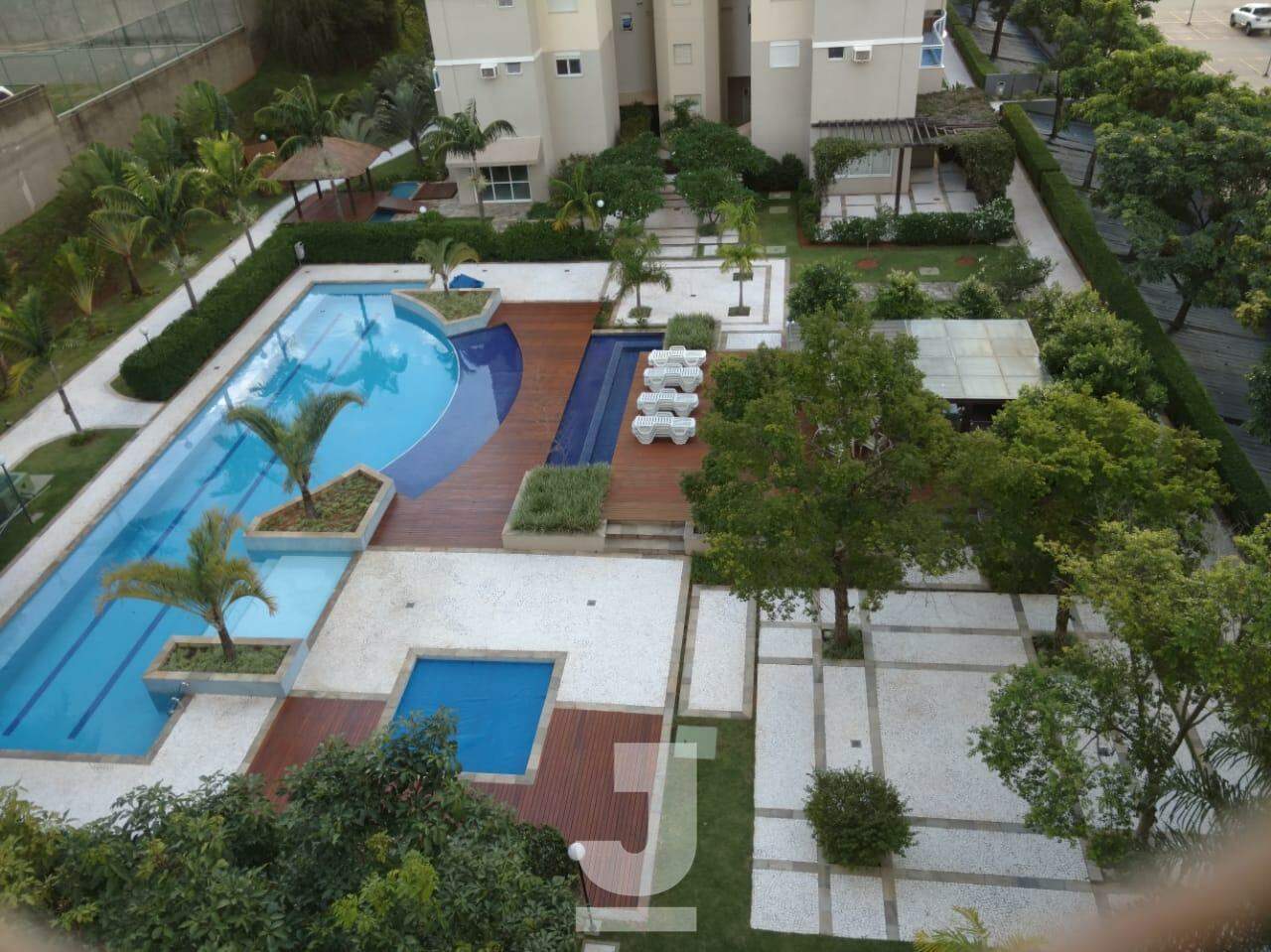 Apartamento à venda com 3 quartos, 134m² - Foto 28