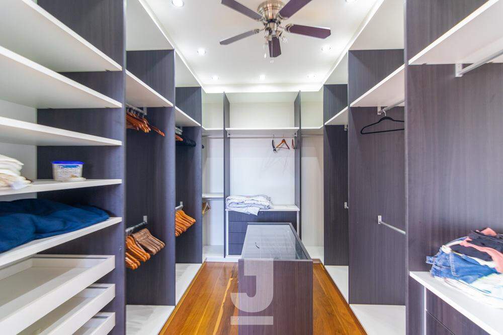 Casa de Condomínio à venda com 5 quartos, 750m² - Foto 7