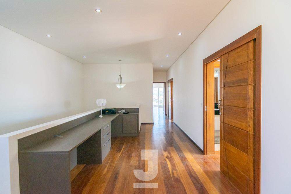 Casa de Condomínio à venda com 5 quartos, 750m² - Foto 15