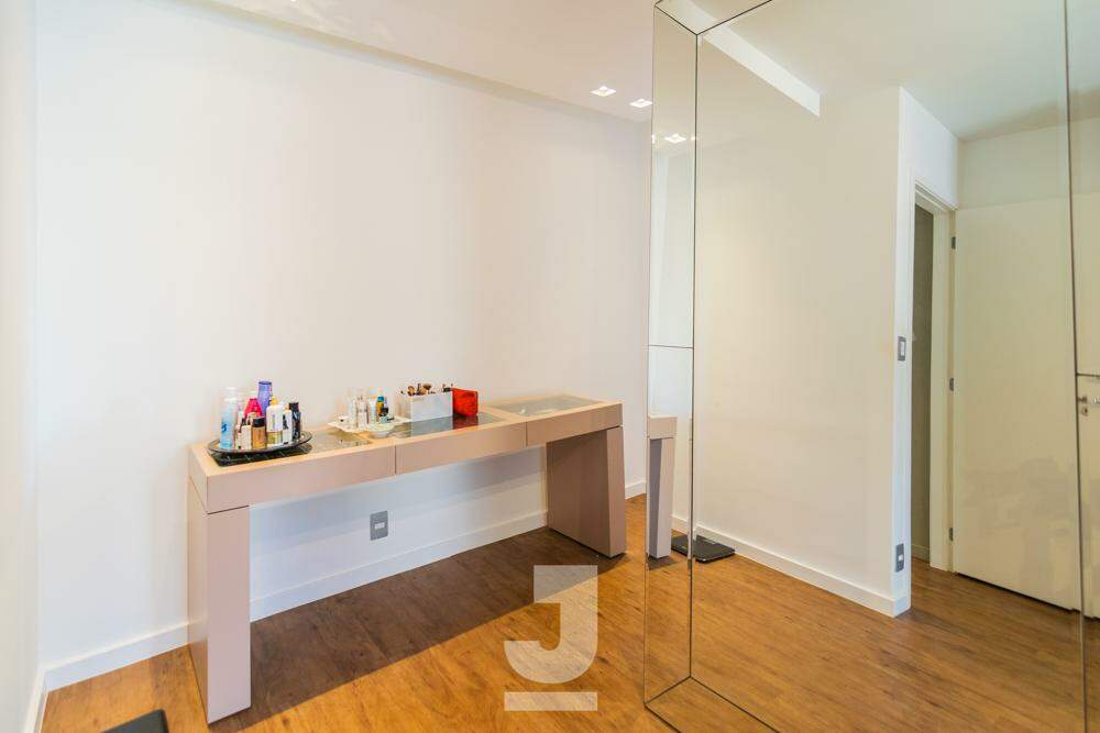 Apartamento à venda com 4 quartos, 220m² - Foto 25