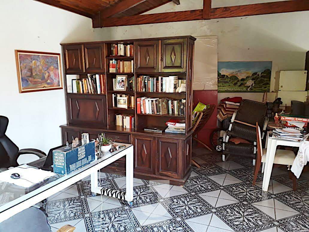 Casa de Condomínio à venda com 4 quartos, 460m² - Foto 18