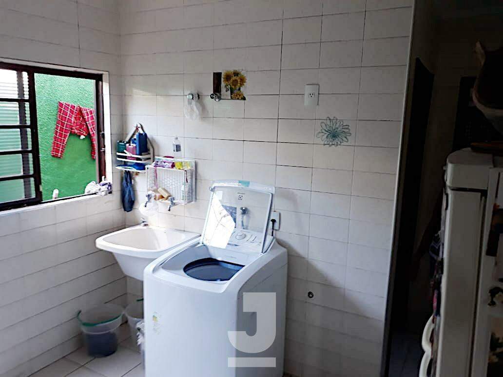 Casa de Condomínio à venda com 4 quartos, 460m² - Foto 8