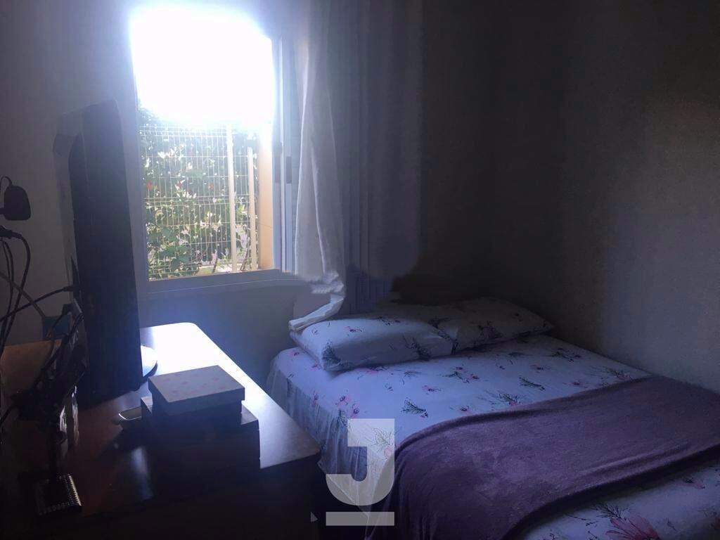 Apartamento à venda com 2 quartos, 79m² - Foto 15