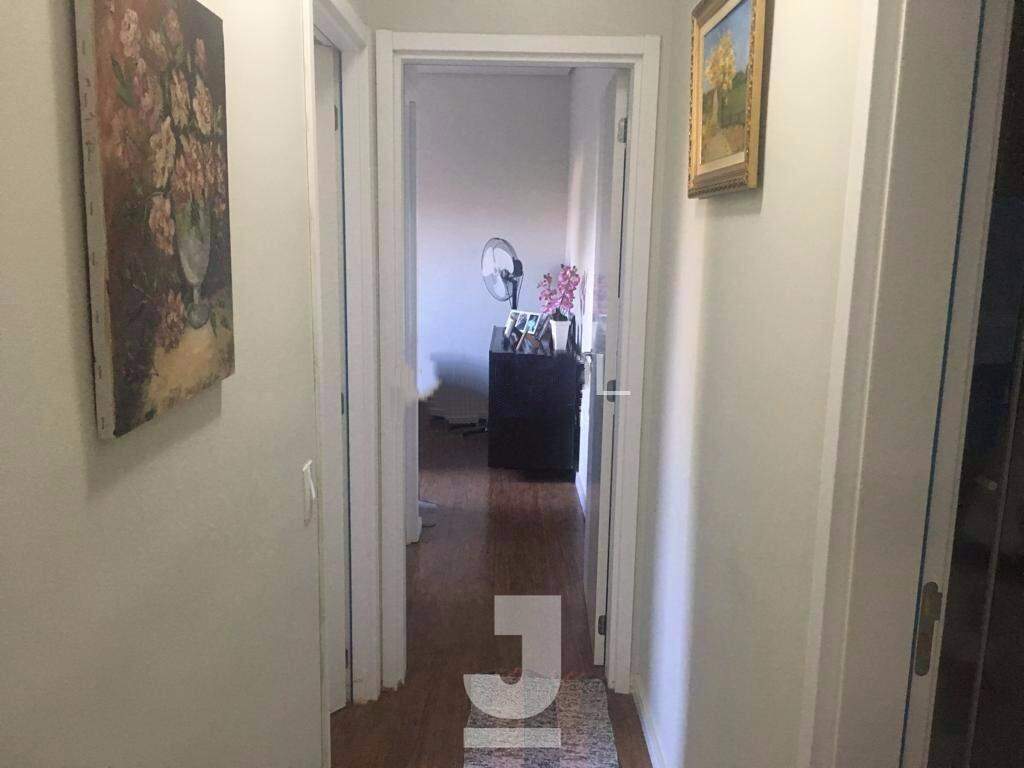 Apartamento à venda com 2 quartos, 79m² - Foto 13