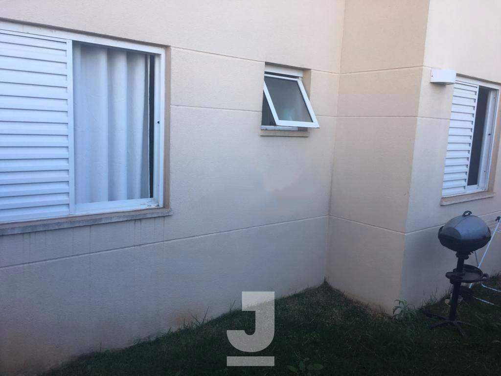 Apartamento à venda com 2 quartos, 79m² - Foto 8