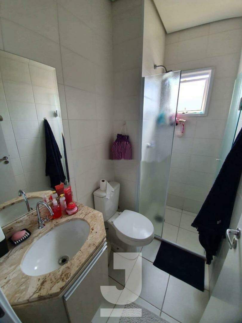 Apartamento à venda com 2 quartos, 79m² - Foto 22