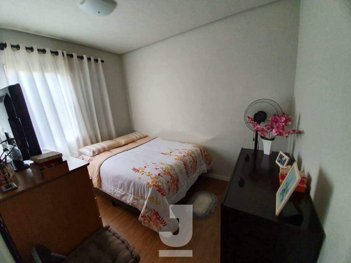 Apartamento à venda com 2 quartos, 79m² - Foto 14