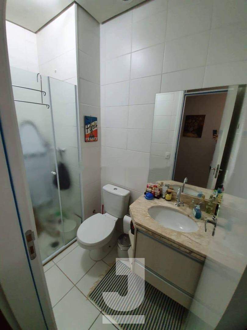 Apartamento à venda com 2 quartos, 79m² - Foto 21