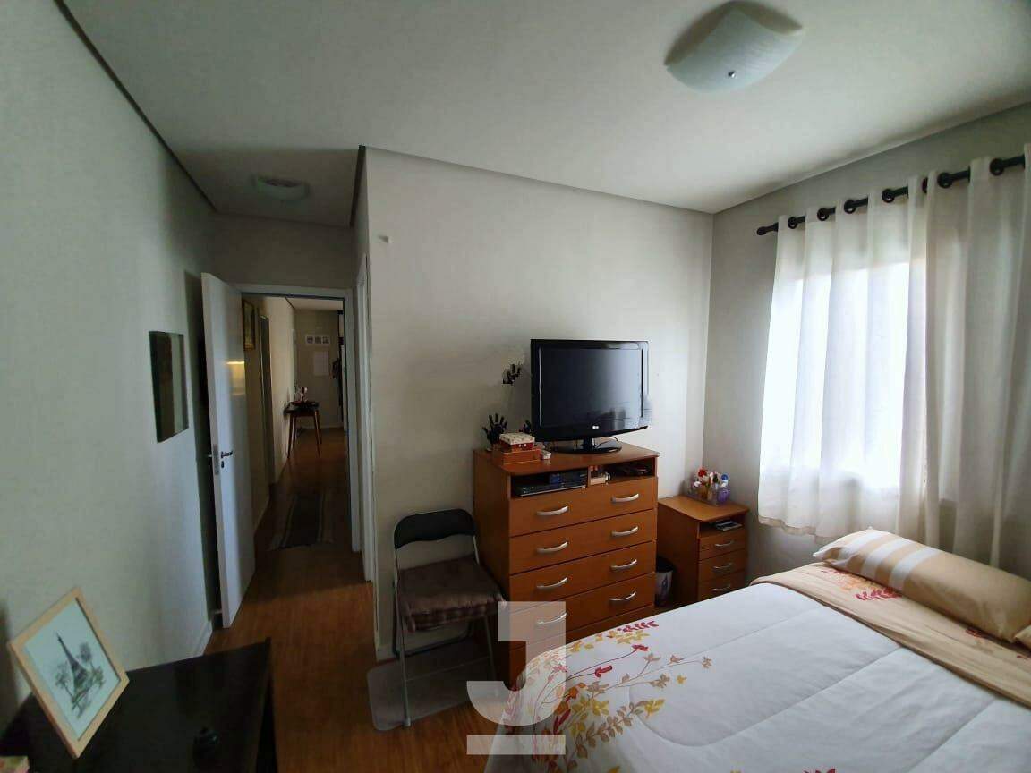 Apartamento à venda com 2 quartos, 79m² - Foto 18