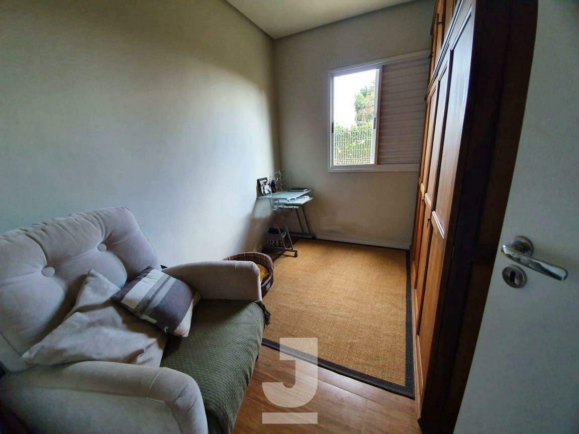 Apartamento à venda com 2 quartos, 79m² - Foto 16