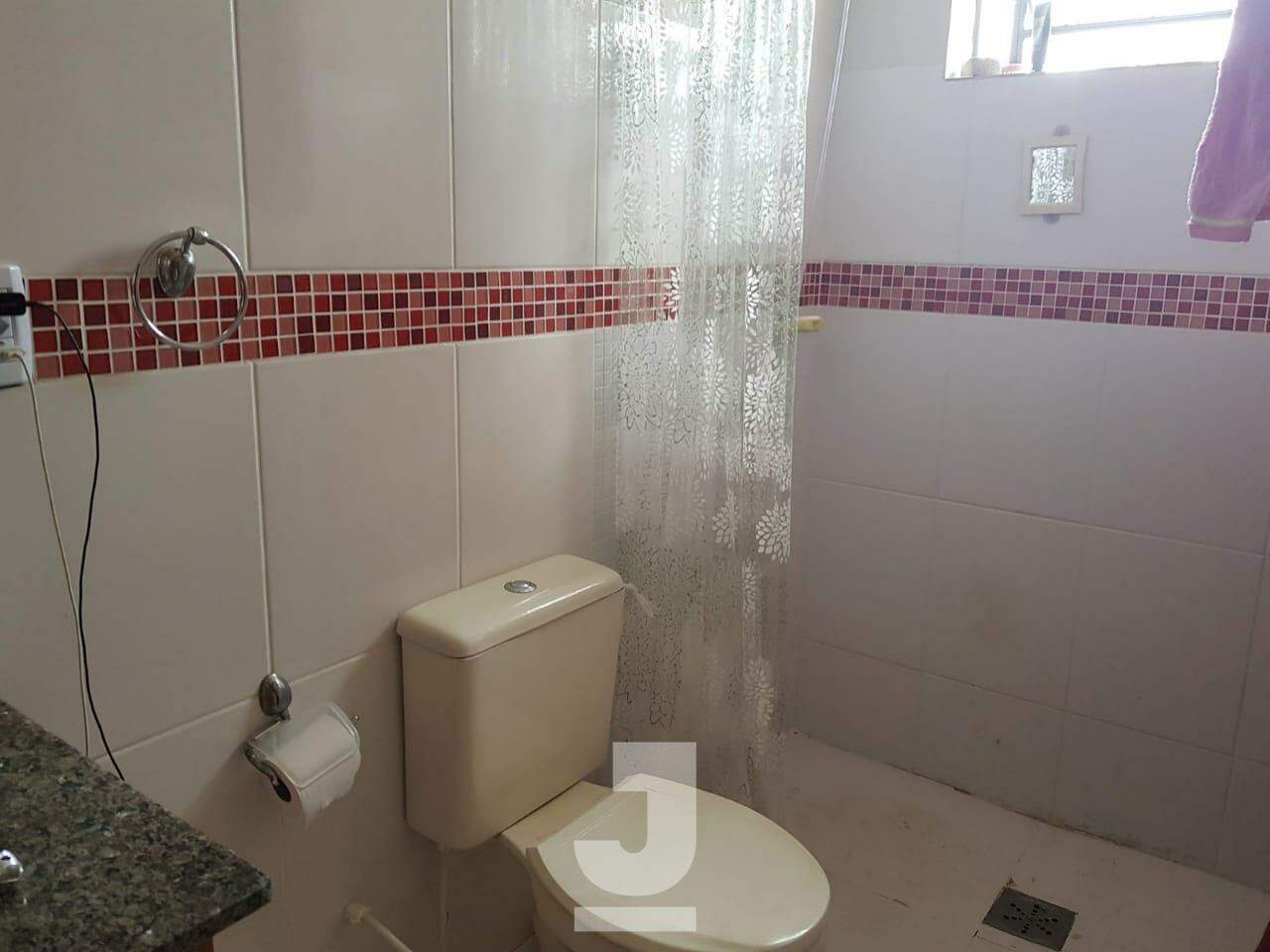 Casa à venda com 3 quartos, 250m² - Foto 17