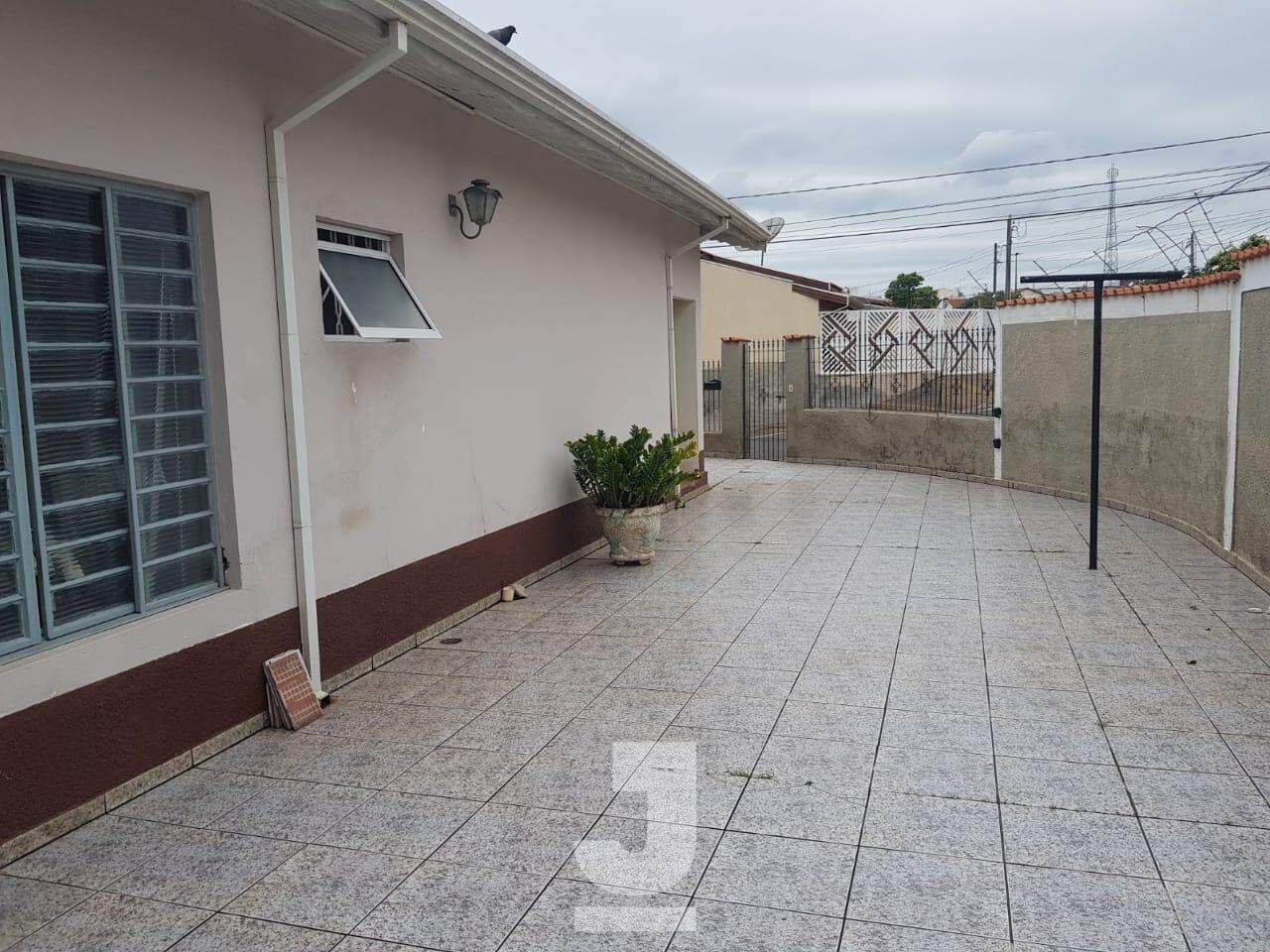 Casa à venda com 3 quartos, 250m² - Foto 19