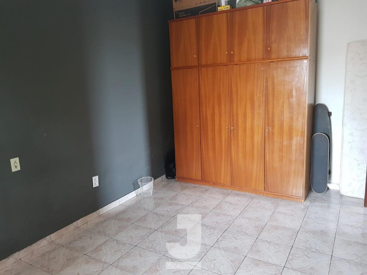 Casa à venda com 3 quartos, 250m² - Foto 13