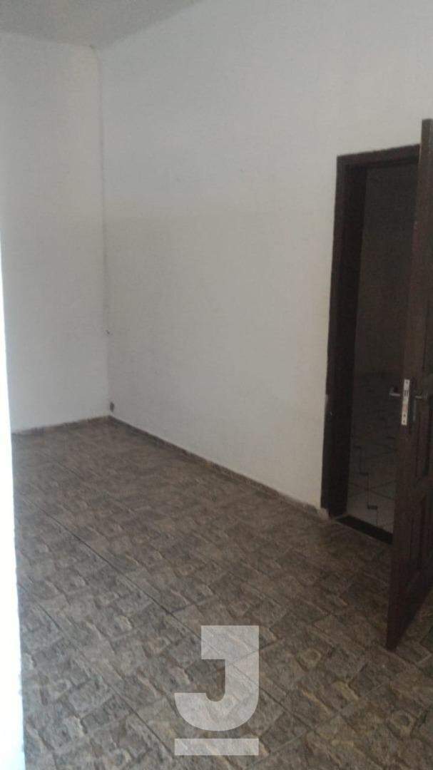 Casa à venda com 4 quartos, 320m² - Foto 21