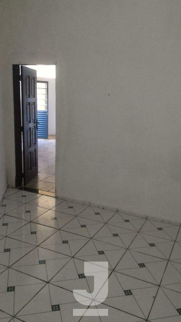 Casa à venda com 4 quartos, 320m² - Foto 19