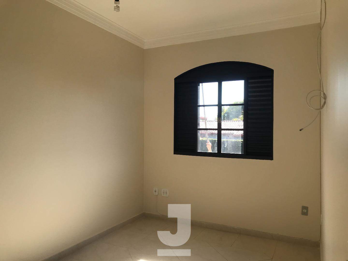 Casa de Condomínio à venda com 3 quartos, 400m² - Foto 16