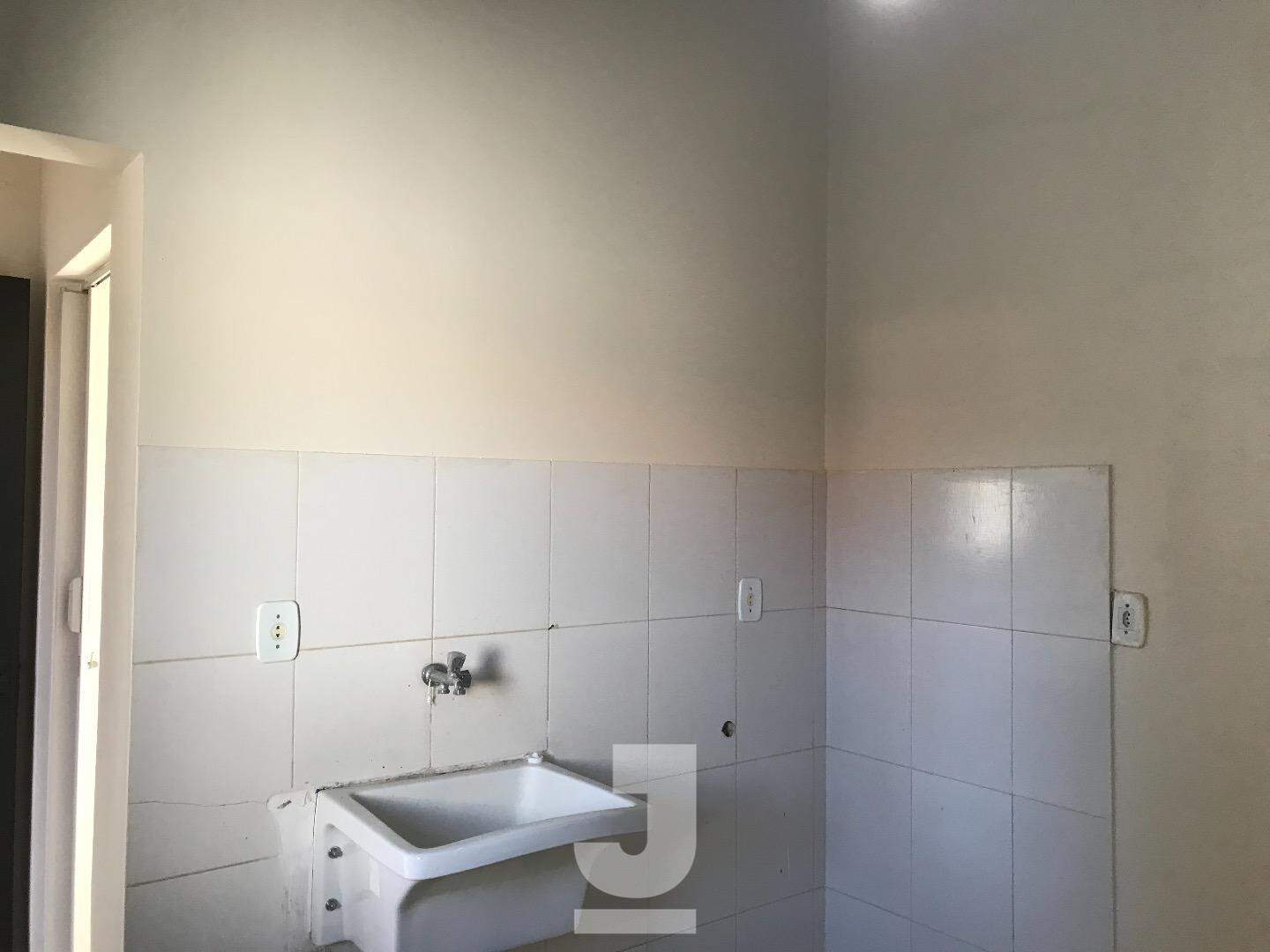 Casa de Condomínio à venda com 3 quartos, 400m² - Foto 23