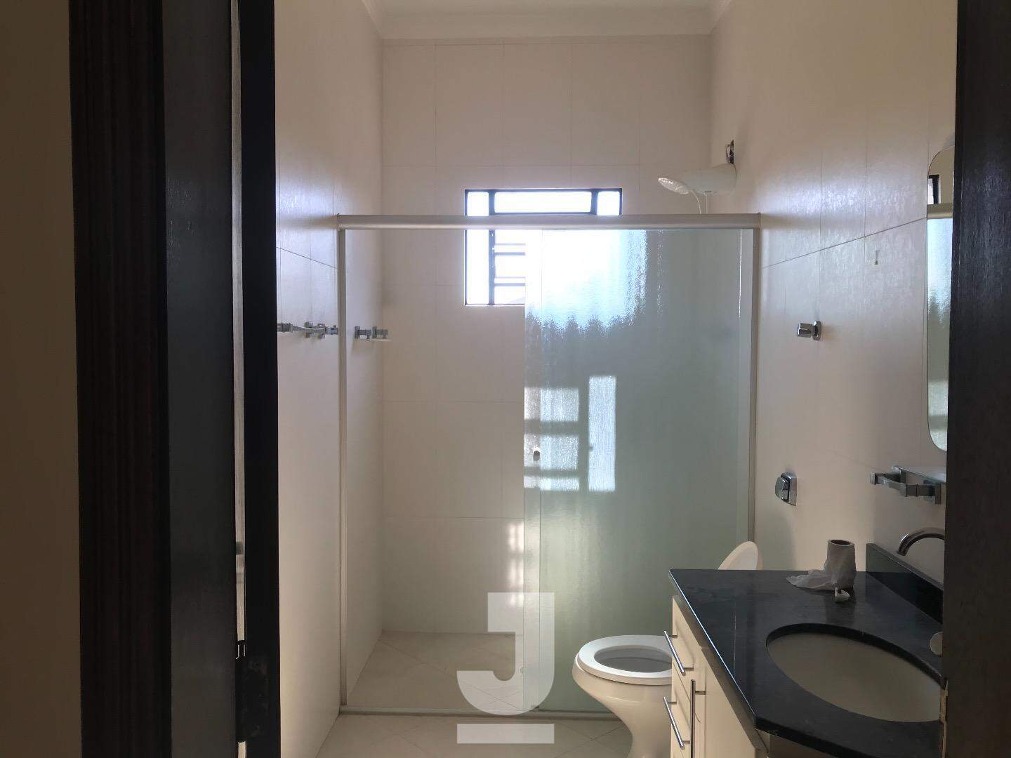 Casa de Condomínio à venda com 3 quartos, 400m² - Foto 15