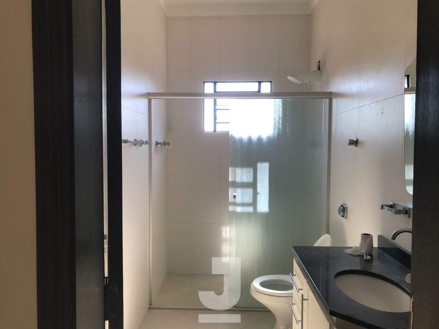 Casa de Condomínio à venda com 3 quartos, 400m² - Foto 14