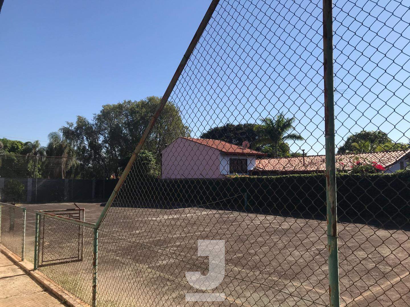 Casa de Condomínio à venda com 3 quartos, 400m² - Foto 27