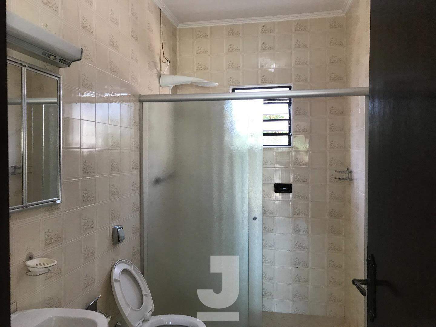 Casa de Condomínio à venda com 3 quartos, 400m² - Foto 8