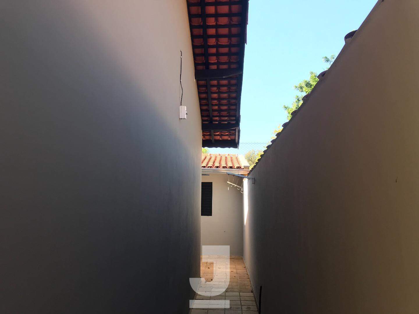 Casa de Condomínio à venda com 3 quartos, 400m² - Foto 20