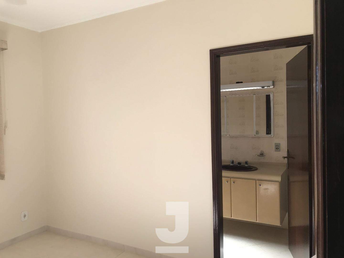 Casa de Condomínio à venda com 3 quartos, 400m² - Foto 12