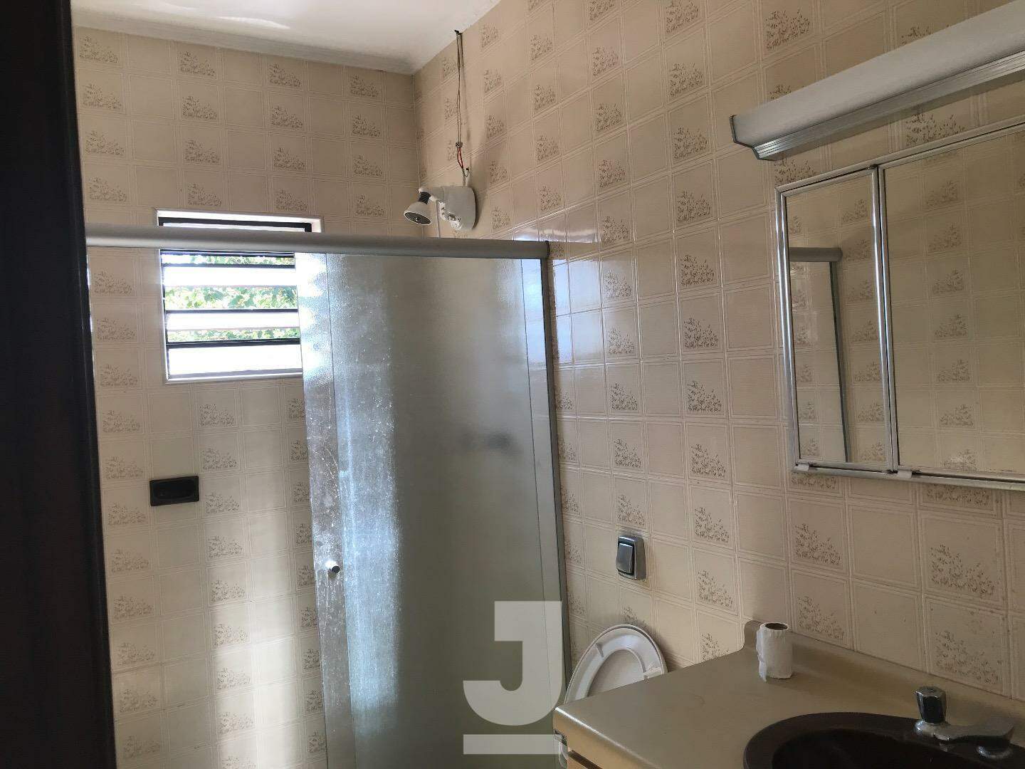 Casa de Condomínio à venda com 3 quartos, 400m² - Foto 10