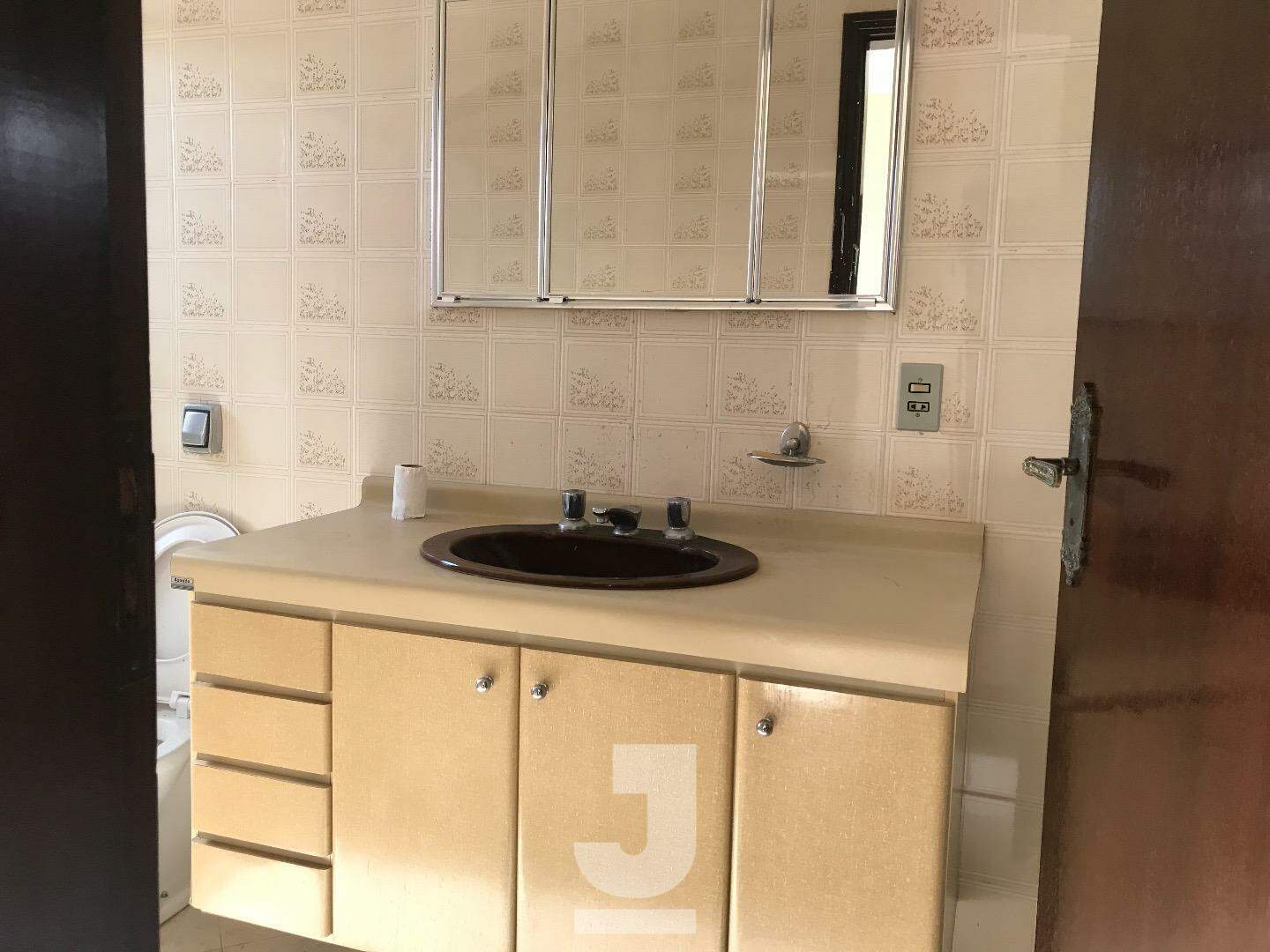 Casa de Condomínio à venda com 3 quartos, 400m² - Foto 11