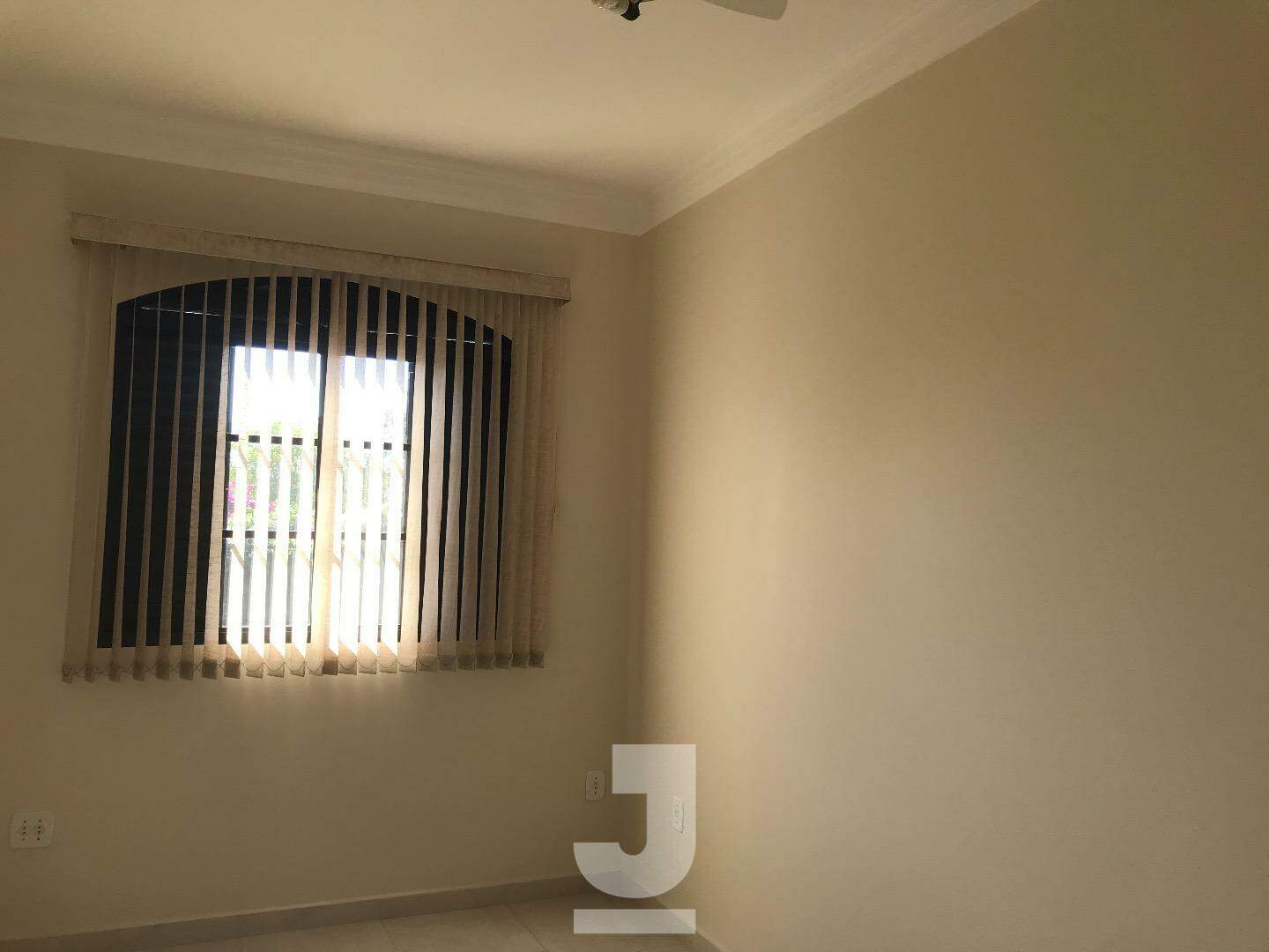 Casa de Condomínio à venda com 3 quartos, 400m² - Foto 13