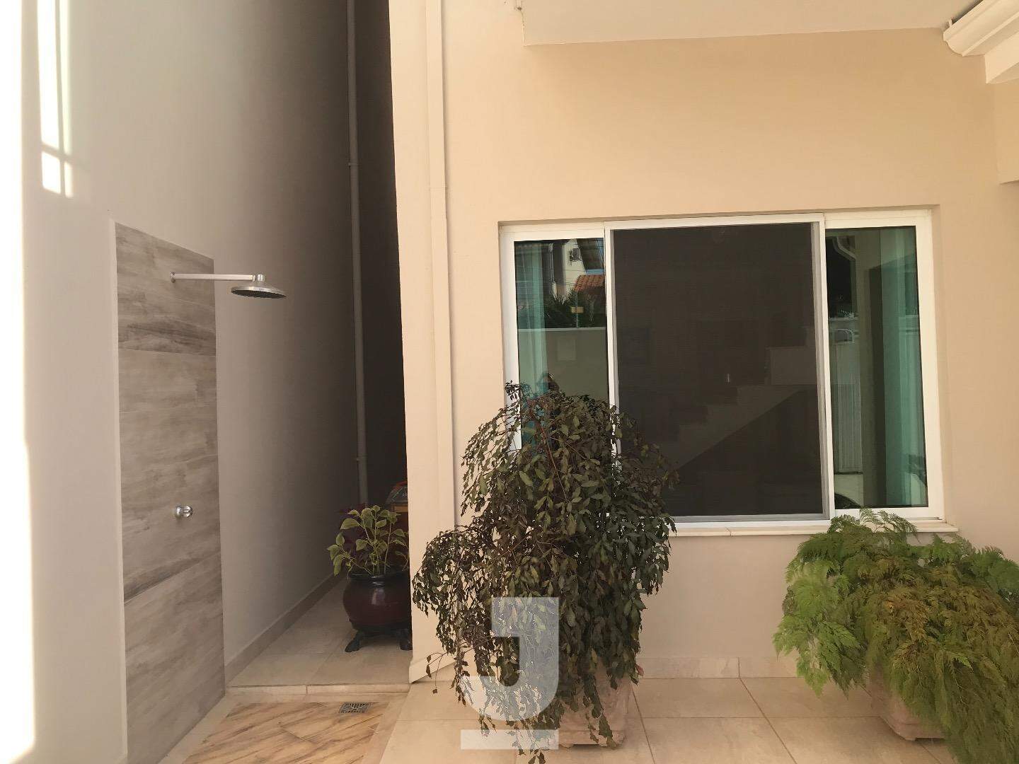 Casa à venda com 3 quartos, 168m² - Foto 37