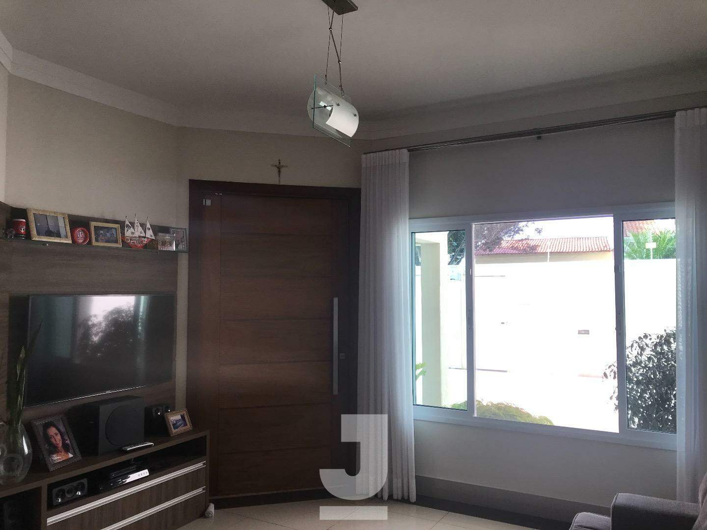 Casa à venda com 3 quartos, 168m² - Foto 40