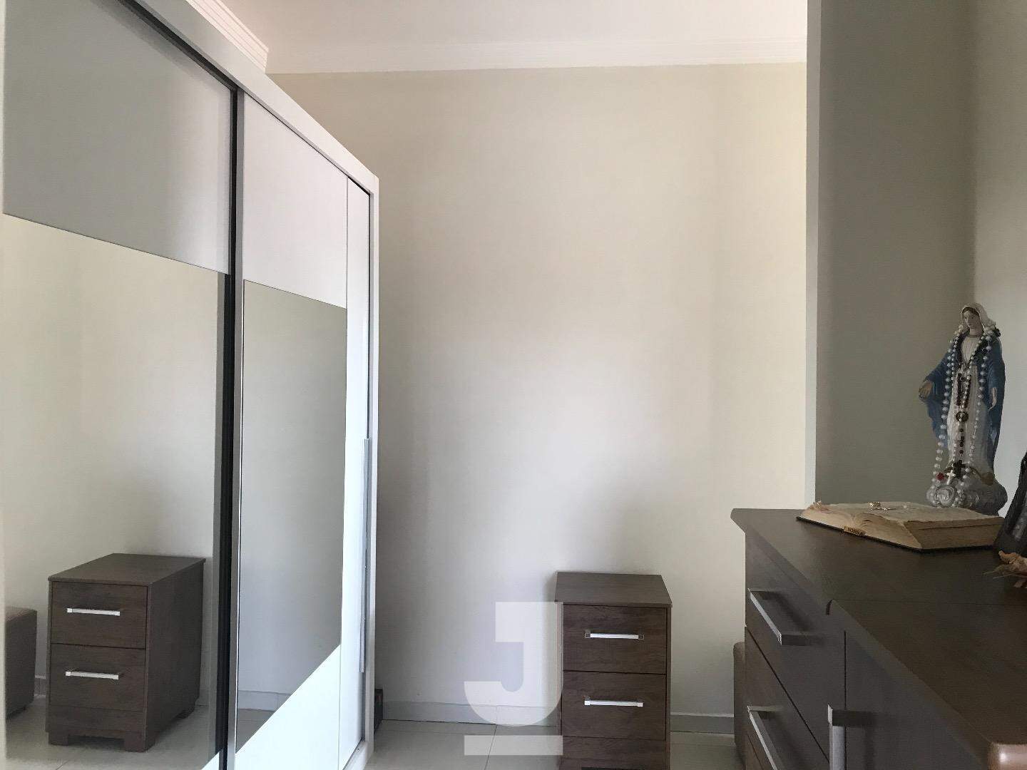 Casa à venda com 3 quartos, 168m² - Foto 20