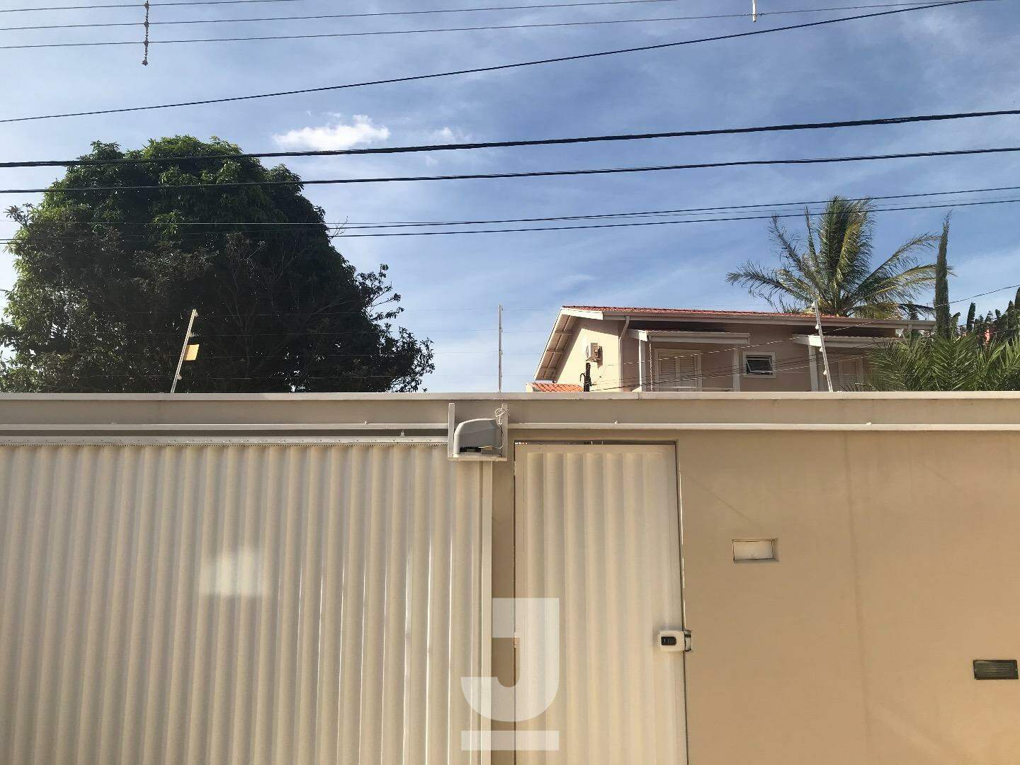 Casa à venda com 3 quartos, 168m² - Foto 39