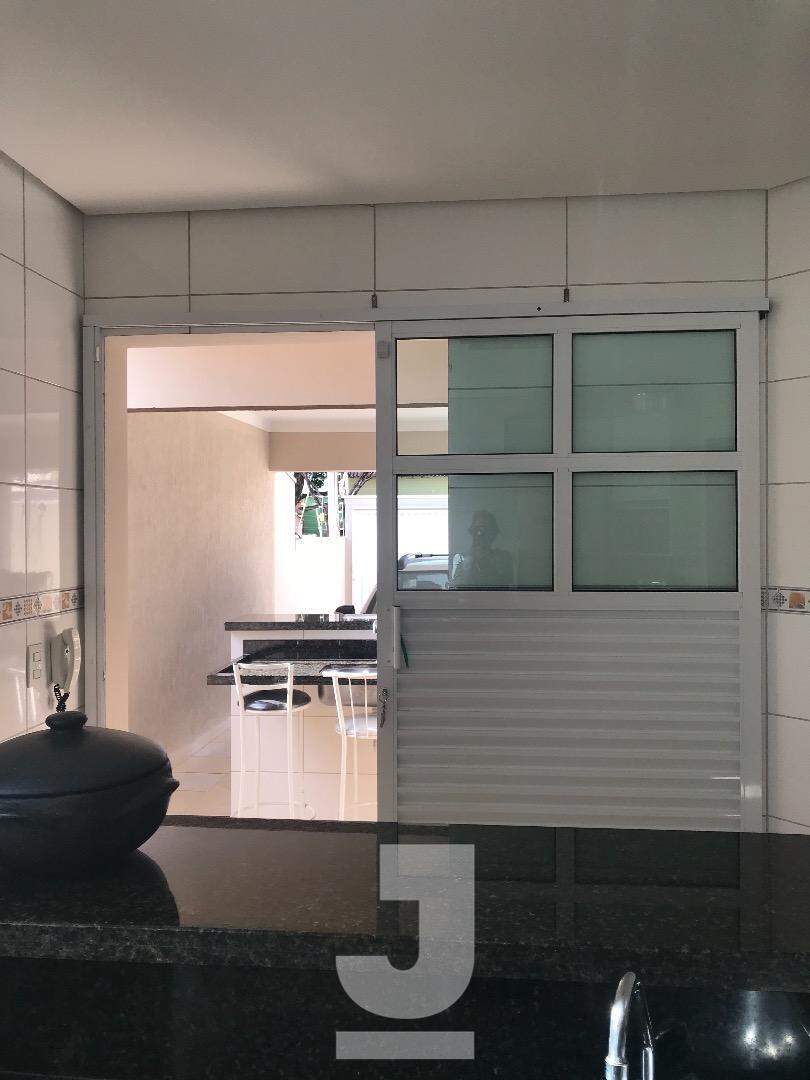 Casa à venda com 3 quartos, 168m² - Foto 10