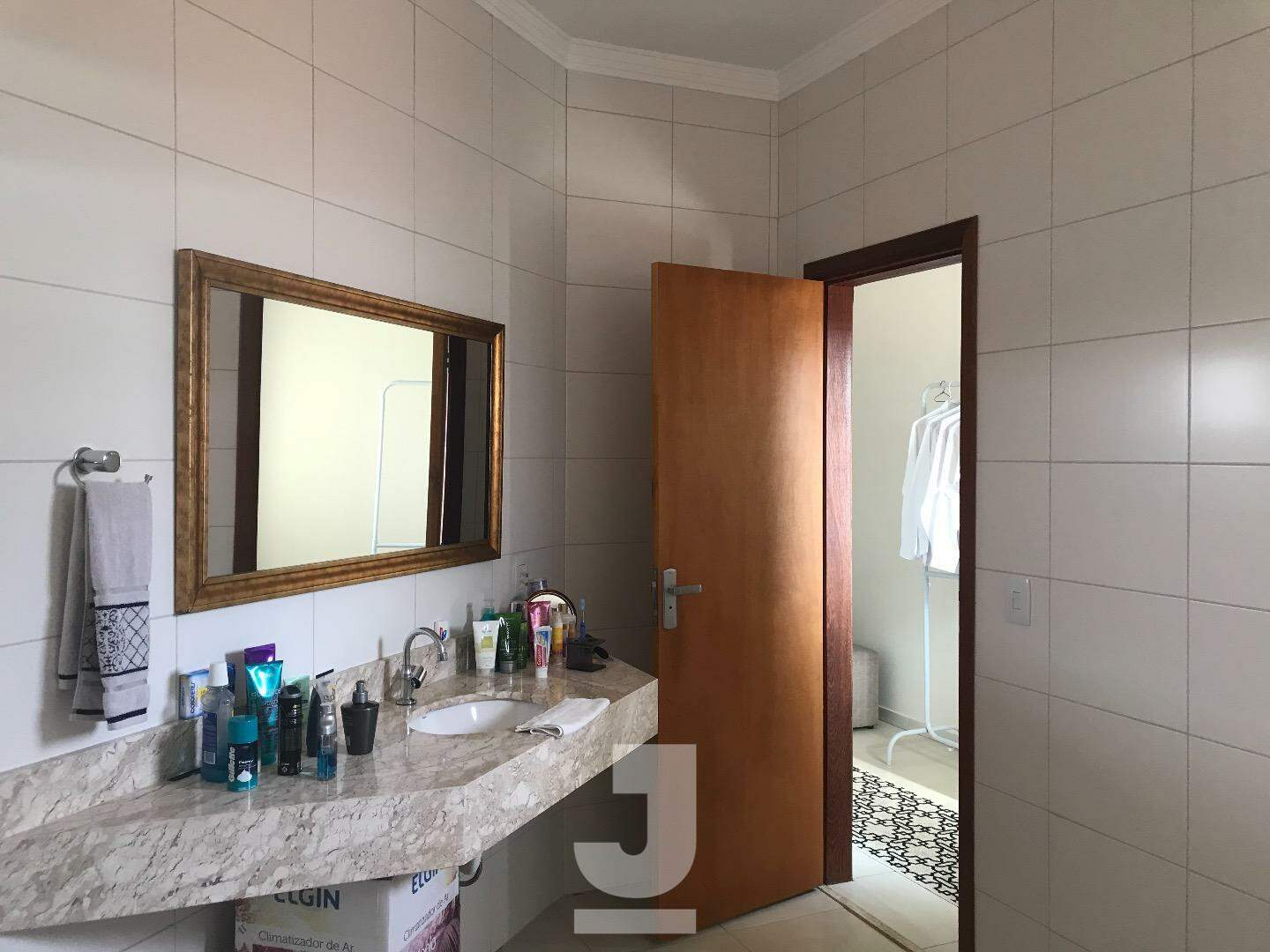 Casa à venda com 3 quartos, 168m² - Foto 23