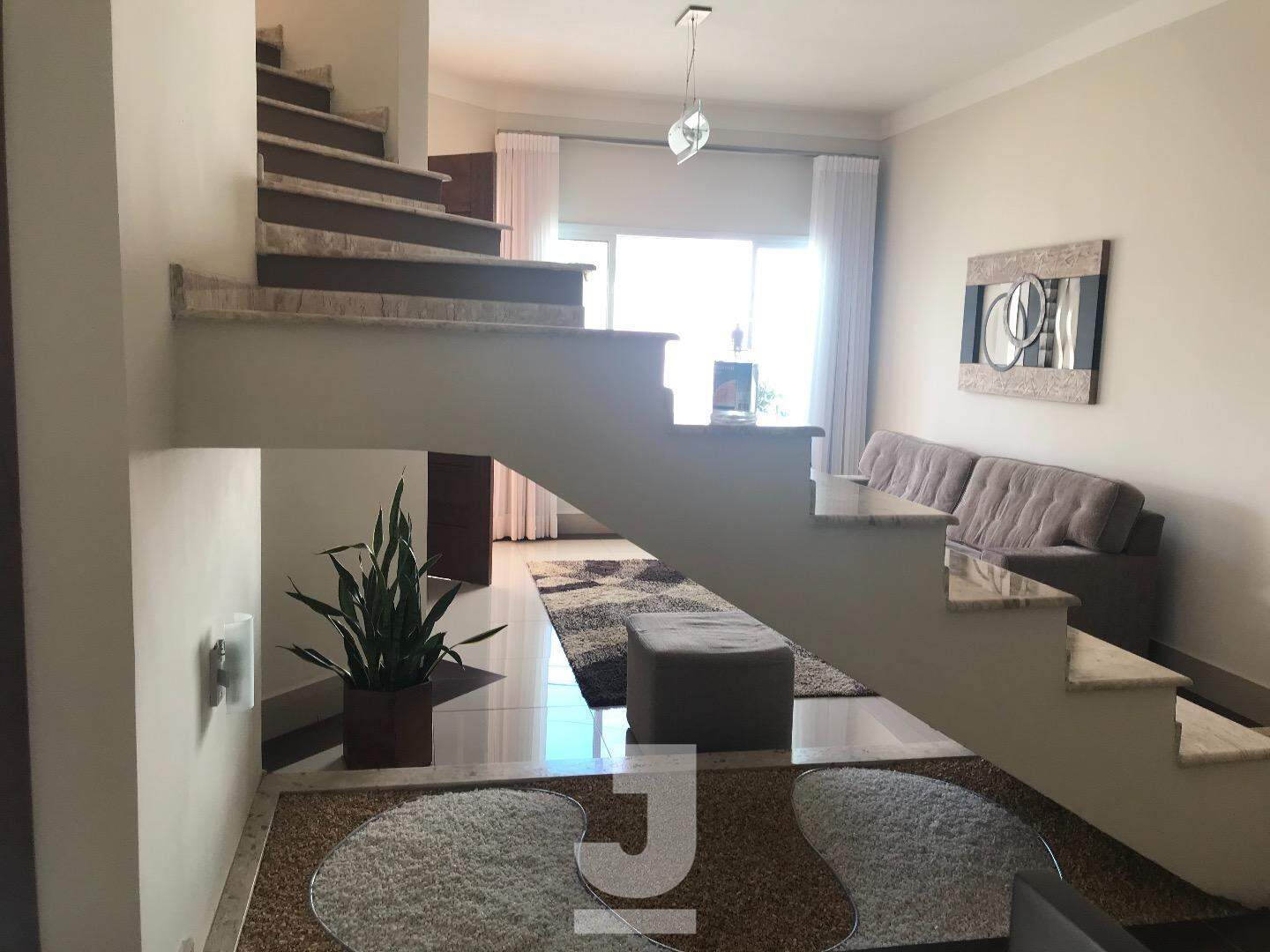 Casa à venda com 3 quartos, 168m² - Foto 29