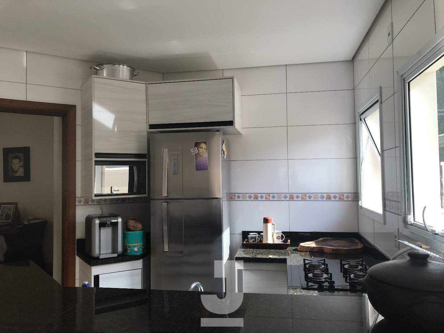 Casa à venda com 3 quartos, 168m² - Foto 12