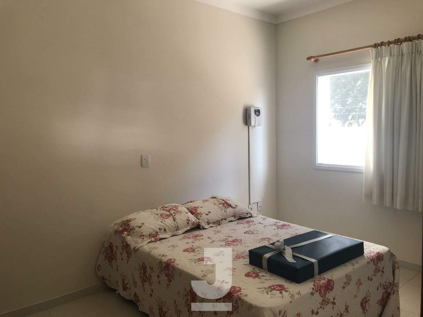 Casa à venda com 3 quartos, 168m² - Foto 16