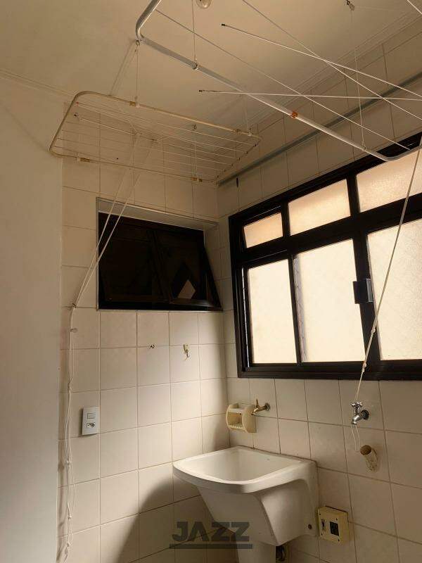 Apartamento, 3 quartos, 116 m² - Foto 24
