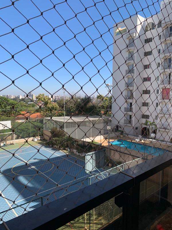 Apartamento, 3 quartos, 116 m² - Foto 44
