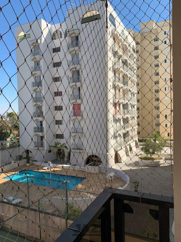 Apartamento, 3 quartos, 116 m² - Foto 47