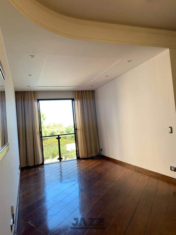 Apartamento, 3 quartos, 116 m² - Foto 5