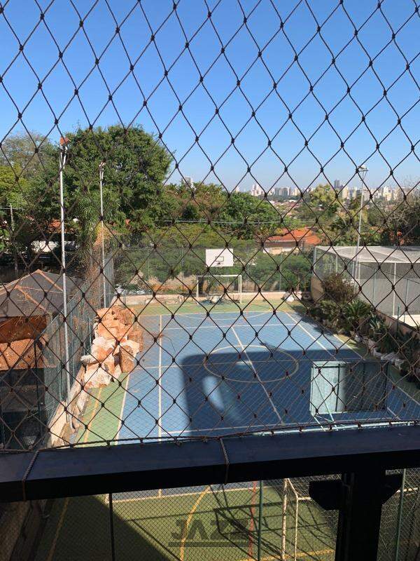 Apartamento, 3 quartos, 116 m² - Foto 49