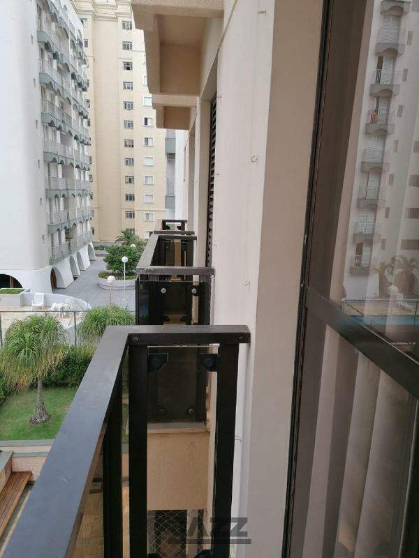 Apartamento, 3 quartos, 116 m² - Foto 17