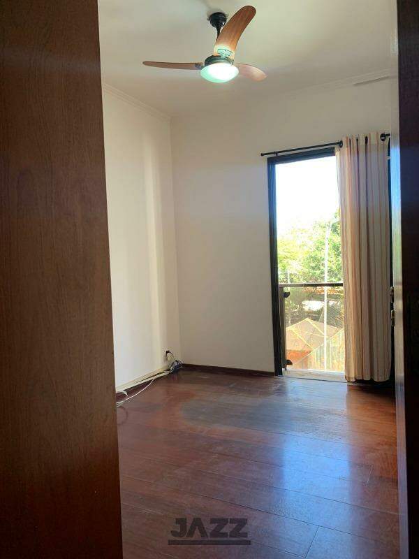 Apartamento, 3 quartos, 116 m² - Foto 8