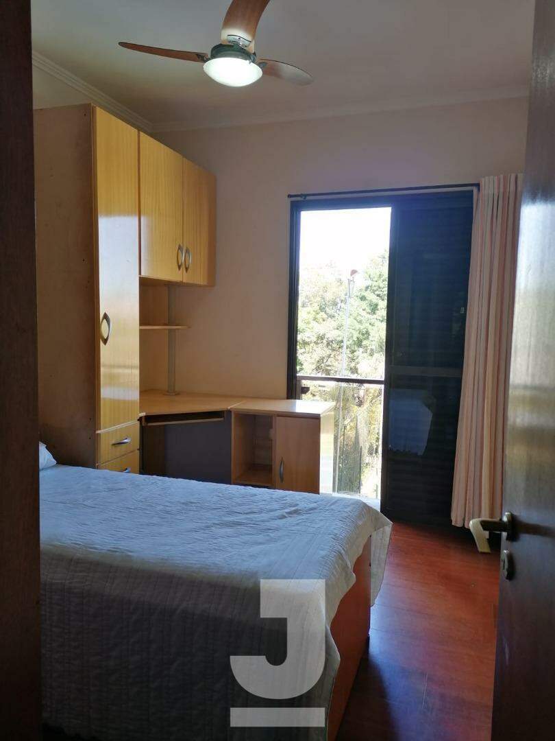 Apartamento à venda com 3 quartos, 116m² - Foto 13