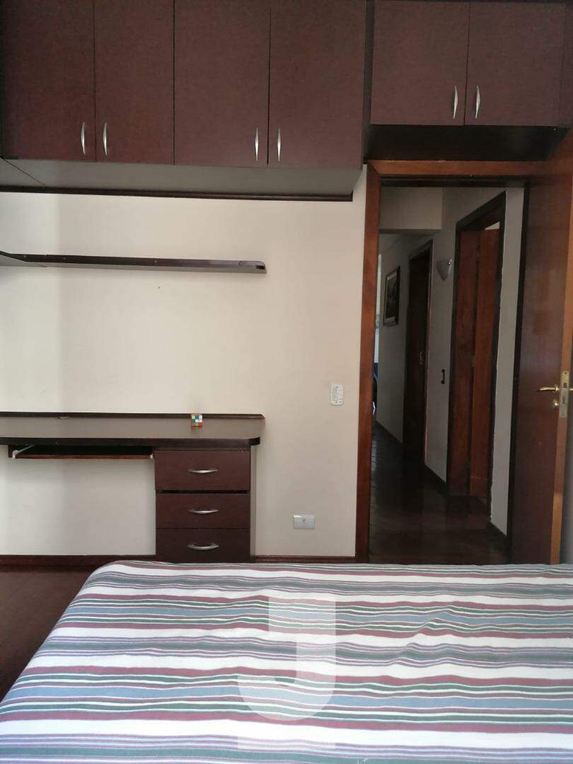 Apartamento à venda com 3 quartos, 116m² - Foto 19