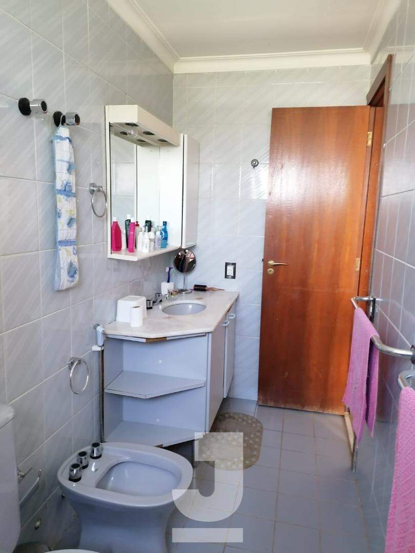 Apartamento à venda com 3 quartos, 116m² - Foto 20