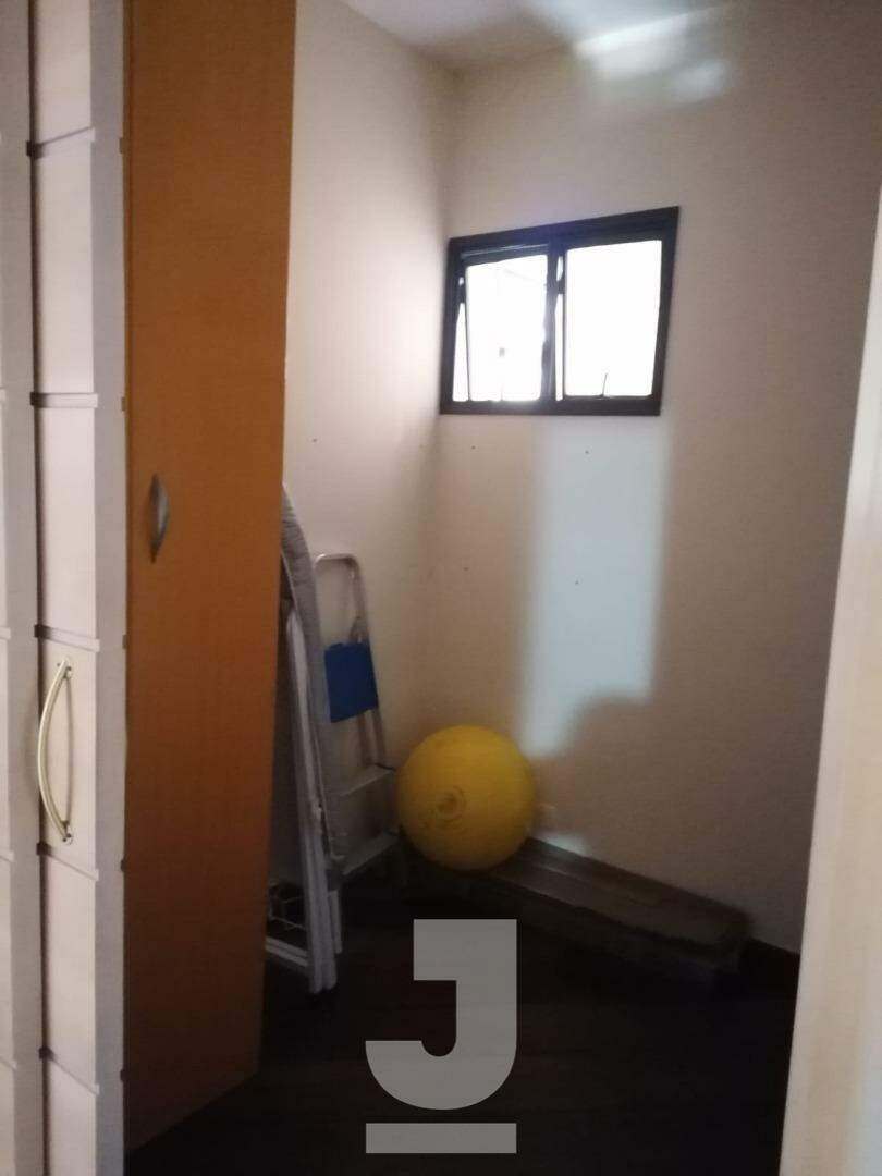 Apartamento à venda com 3 quartos, 116m² - Foto 16